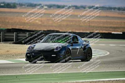 media/Sep-27-2025-Speed Ventures (Sat) [[6606706ef0]]/Black group/Turn 6/